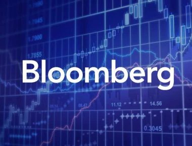 Bloomberg: «Αν δεν σώσει τις τράπεζές της η Ελλάδα μπορεί να βρεθεί αντιμέτωπη με άλλη μια οικονομική κρίση»